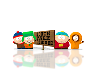 http://v-all-y.narod.ru/Other/south_park.png