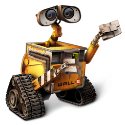 http://v-all-y.narod.ru/Other/wall-e.png